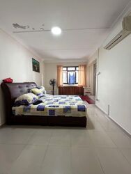Blk 754 Woodlands Circle (Woodlands), HDB 4 Rooms #592008921
